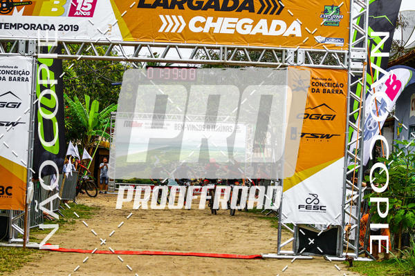 Compre as suas fotos do eventoITABIKER 15 ANOS  no Fotop