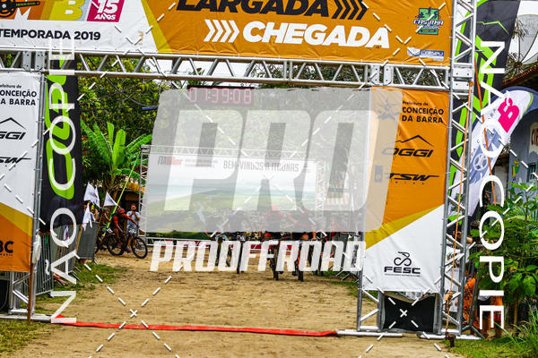 Compre as suas fotos do eventoITABIKER 15 ANOS  no Fotop