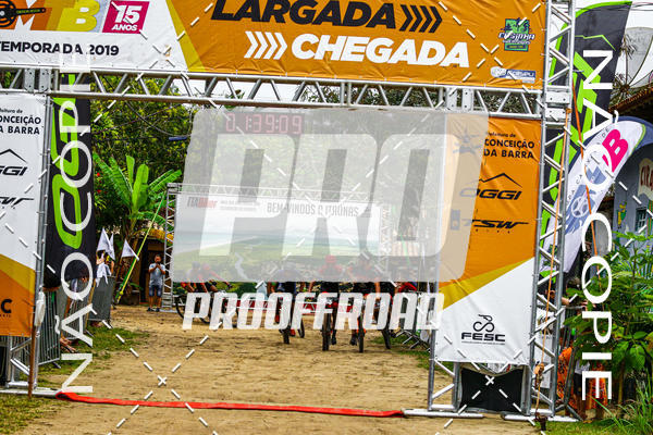 Compre as suas fotos do eventoITABIKER 15 ANOS  no Fotop