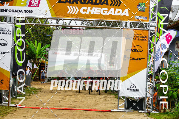 Compre as suas fotos do eventoITABIKER 15 ANOS  no Fotop