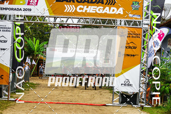 Compre as suas fotos do eventoITABIKER 15 ANOS  no Fotop