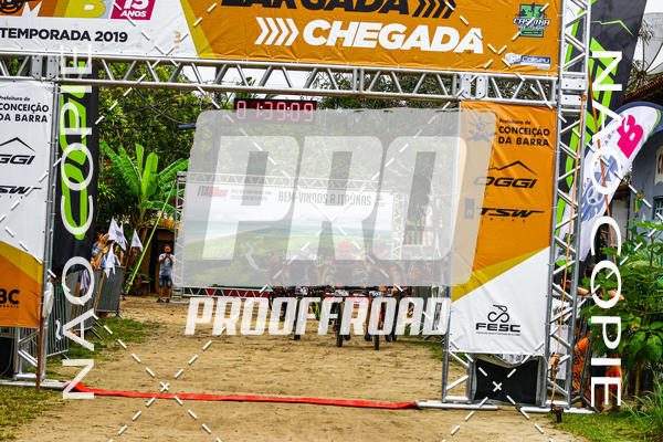 Compre as suas fotos do eventoITABIKER 15 ANOS  no Fotop