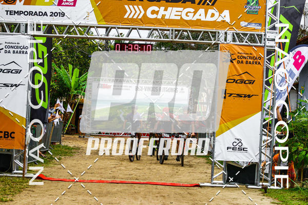 Compre as suas fotos do eventoITABIKER 15 ANOS  no Fotop