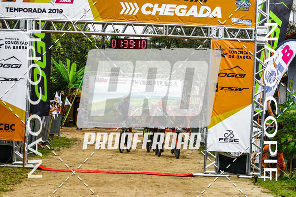 Compre as suas fotos do eventoITABIKER 15 ANOS  no Fotop