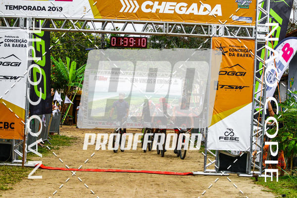 Compre as suas fotos do eventoITABIKER 15 ANOS  no Fotop