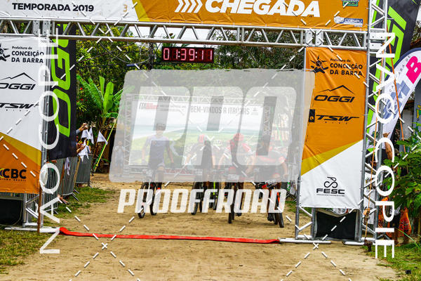 Compre as suas fotos do eventoITABIKER 15 ANOS  no Fotop