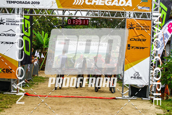 Compre as suas fotos do eventoITABIKER 15 ANOS  no Fotop