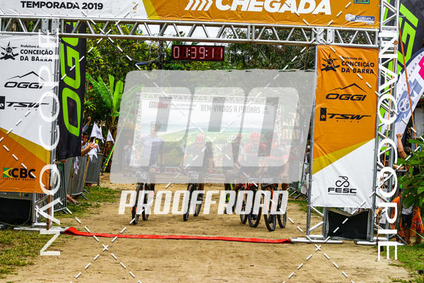 Compre as suas fotos do eventoITABIKER 15 ANOS  no Fotop