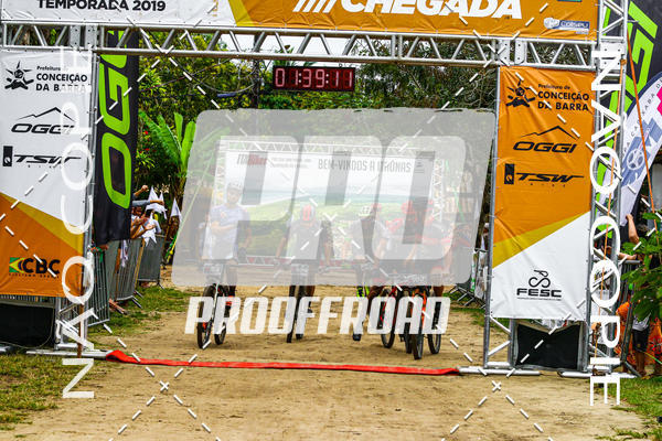 Buy your photos of the eventITABIKER 15 ANOS  on Fotop