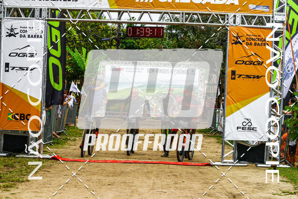 Compre as suas fotos do eventoITABIKER 15 ANOS  no Fotop