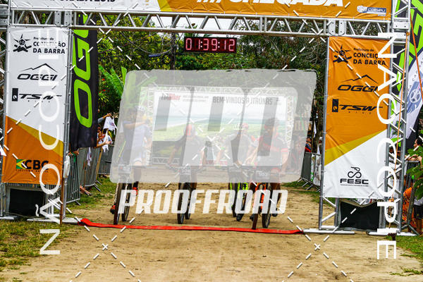 Compre as suas fotos do eventoITABIKER 15 ANOS  no Fotop