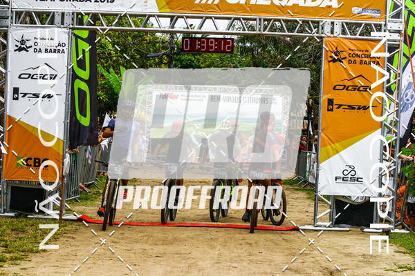 Buy your photos of the eventITABIKER 15 ANOS  on Fotop