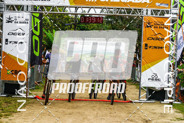 Buy your photos of the eventITABIKER 15 ANOS  on Fotop