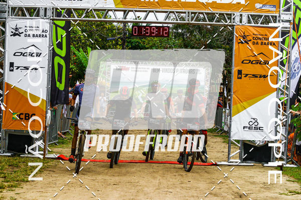 Buy your photos of the eventITABIKER 15 ANOS  on Fotop