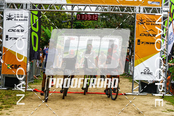 Buy your photos of the eventITABIKER 15 ANOS  on Fotop