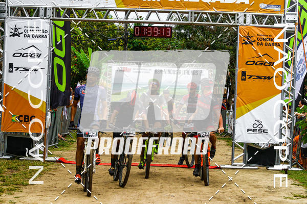 Buy your photos of the eventITABIKER 15 ANOS  on Fotop