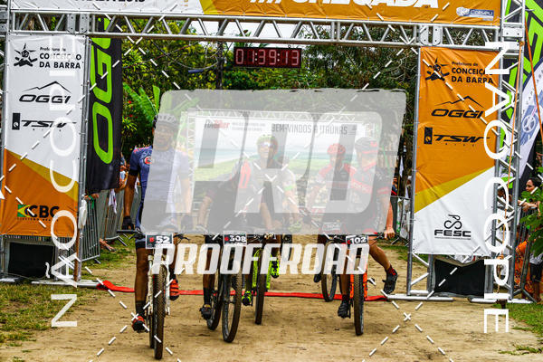 Buy your photos of the eventITABIKER 15 ANOS  on Fotop