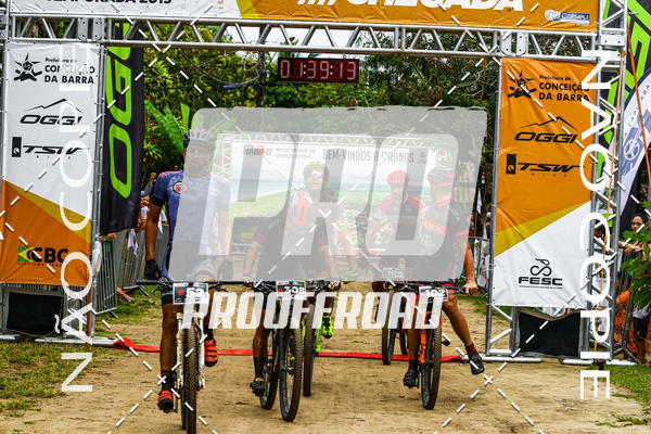 Buy your photos of the eventITABIKER 15 ANOS  on Fotop