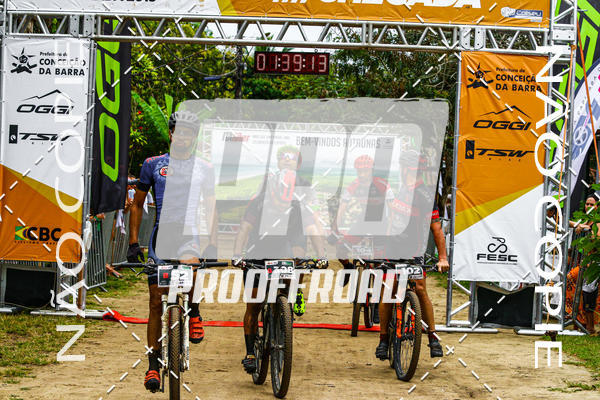 Buy your photos of the eventITABIKER 15 ANOS  on Fotop