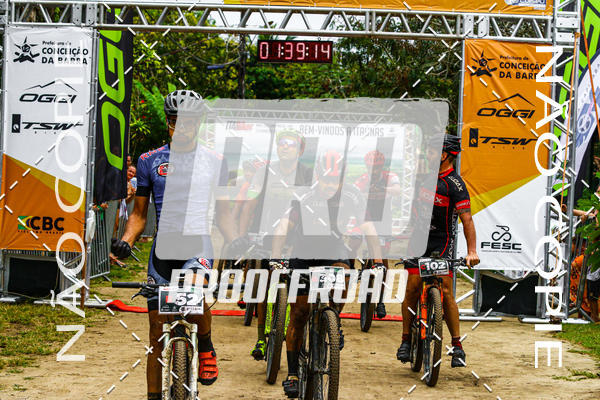 Buy your photos of the eventITABIKER 15 ANOS  on Fotop