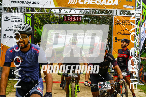 Buy your photos of the eventITABIKER 15 ANOS  on Fotop