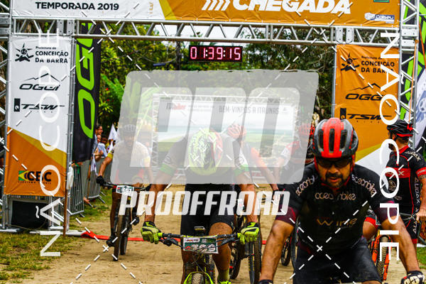 Buy your photos of the eventITABIKER 15 ANOS  on Fotop