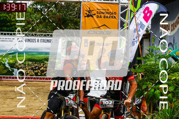 Buy your photos of the eventITABIKER 15 ANOS  on Fotop