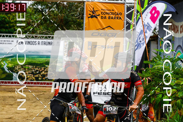 Buy your photos of the eventITABIKER 15 ANOS  on Fotop