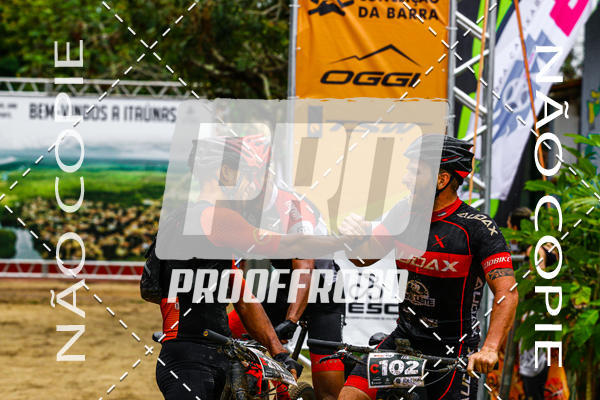 Buy your photos of the eventITABIKER 15 ANOS  on Fotop