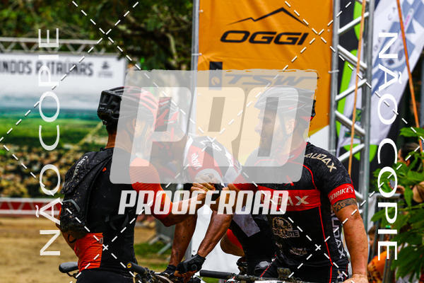 Buy your photos of the eventITABIKER 15 ANOS  on Fotop