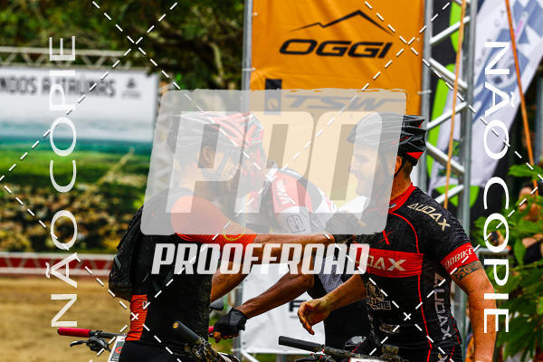 Buy your photos of the eventITABIKER 15 ANOS  on Fotop