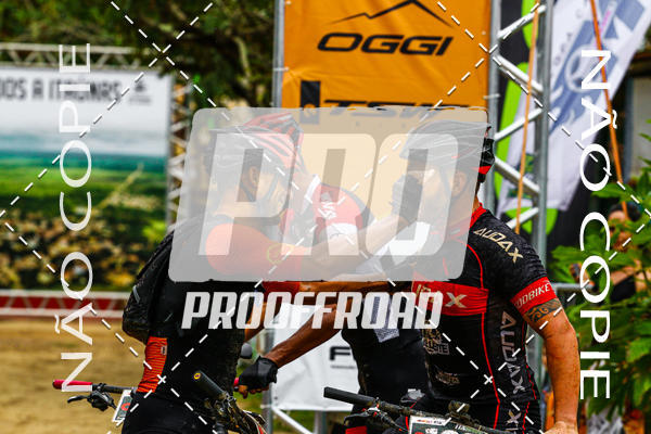 Buy your photos of the eventITABIKER 15 ANOS  on Fotop