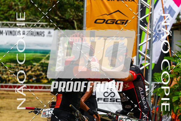 Buy your photos of the eventITABIKER 15 ANOS  on Fotop