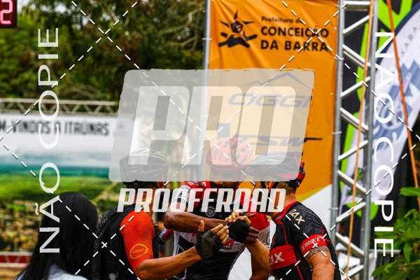 Buy your photos of the eventITABIKER 15 ANOS  on Fotop