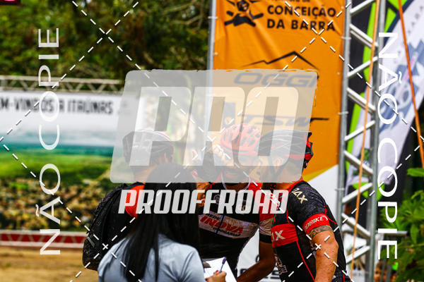 Buy your photos of the eventITABIKER 15 ANOS  on Fotop