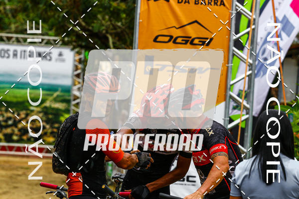 Buy your photos of the eventITABIKER 15 ANOS  on Fotop