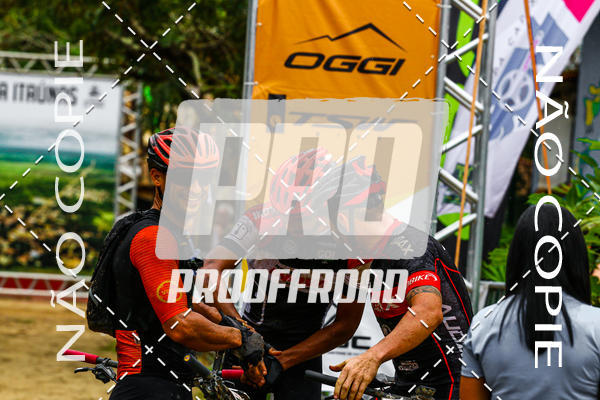 Buy your photos of the eventITABIKER 15 ANOS  on Fotop