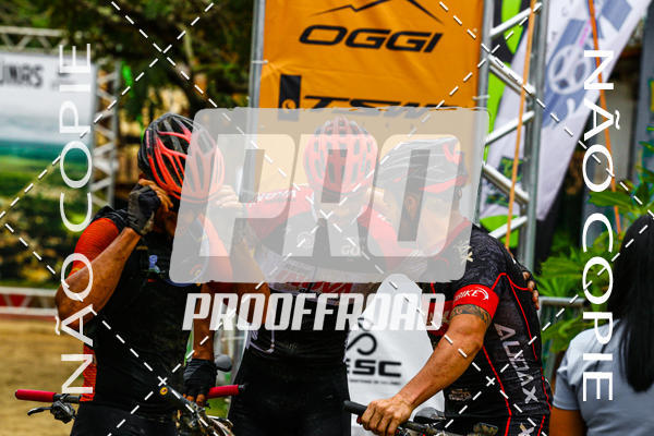 Buy your photos of the eventITABIKER 15 ANOS  on Fotop