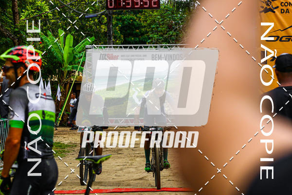 Buy your photos of the eventITABIKER 15 ANOS  on Fotop