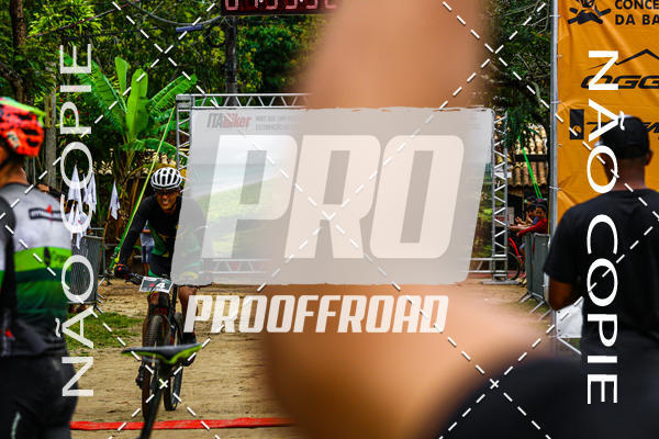 Buy your photos of the eventITABIKER 15 ANOS  on Fotop