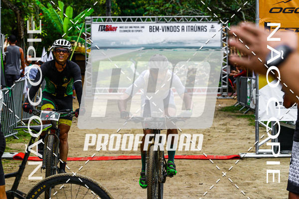 Buy your photos of the eventITABIKER 15 ANOS  on Fotop