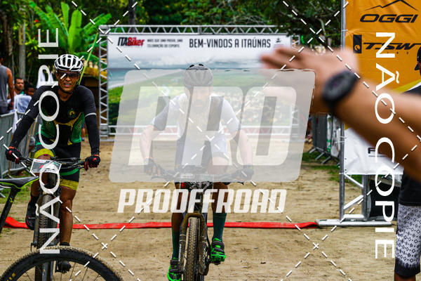 Buy your photos of the eventITABIKER 15 ANOS  on Fotop