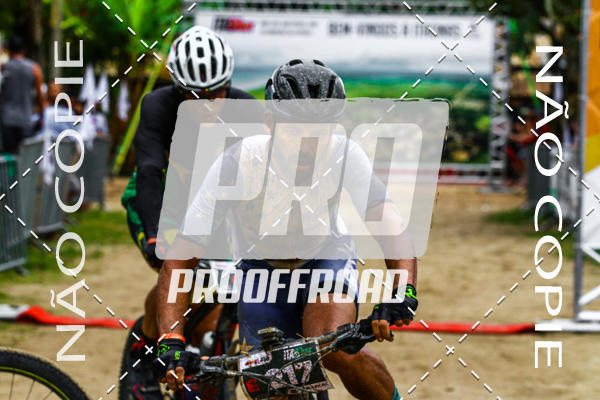 Buy your photos of the eventITABIKER 15 ANOS  on Fotop