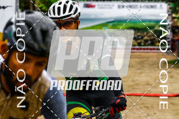 Buy your photos of the eventITABIKER 15 ANOS  on Fotop