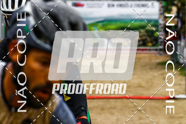 Buy your photos of the eventITABIKER 15 ANOS  on Fotop