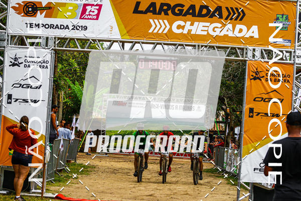 Buy your photos of the eventITABIKER 15 ANOS  on Fotop