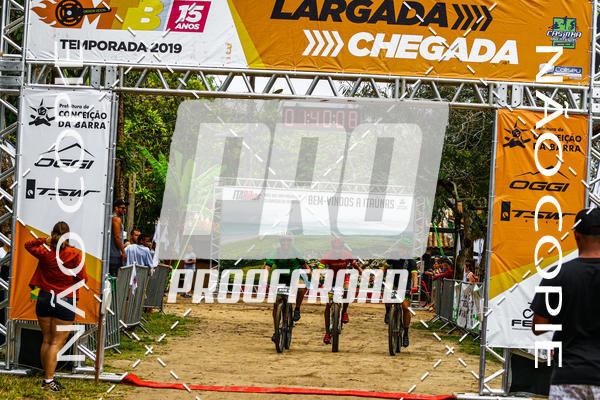 Buy your photos of the eventITABIKER 15 ANOS  on Fotop