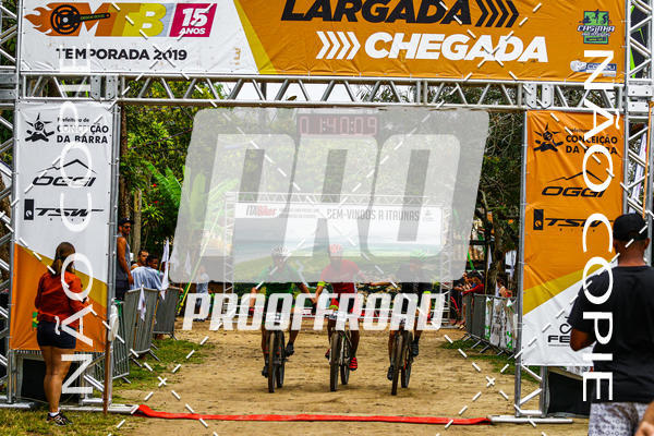 Buy your photos of the eventITABIKER 15 ANOS  on Fotop