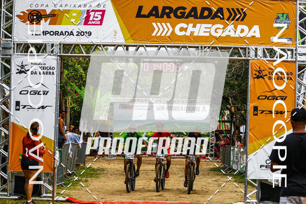 Buy your photos of the eventITABIKER 15 ANOS  on Fotop