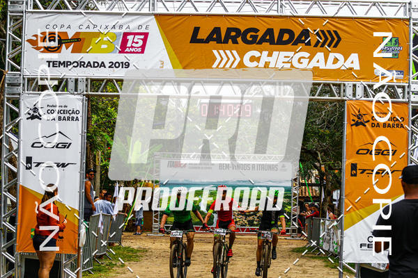 Buy your photos of the eventITABIKER 15 ANOS  on Fotop